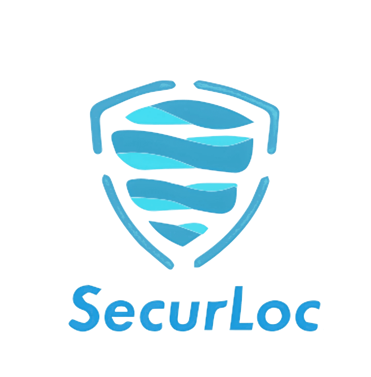 SecurLock